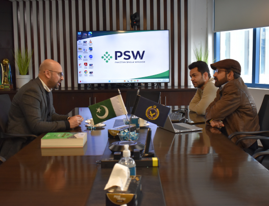 working_at_psw